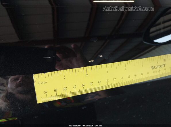 5NPD74LF8LH617867 2020 HYUNDAI ELANTRA Black Սարքավորումների վահանակի տեսք