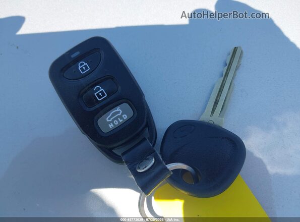 5NPD74LF8LH618193 2020 HYUNDAI ELANTRA Blue Вид панелі приладів