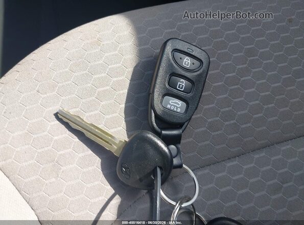 5NPD74LF8LH618212 2020 HYUNDAI ELANTRA Blue Vista del salpicadero