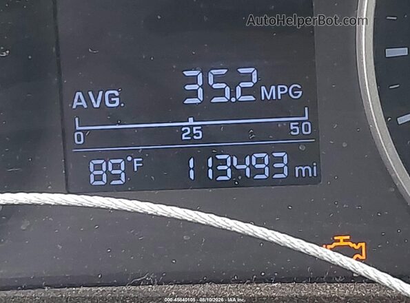 5NPD74LF9HH165189 2017 HYUNDAI ELANTRA Red 