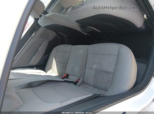 5NPD74LF9HH197592 2017 HYUNDAI ELANTRA Белый Вид наклейки с VIN-кодом