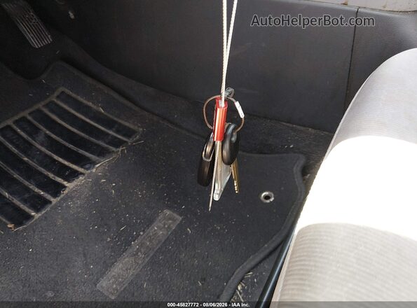 5NPD74LF9HH197592 2017 HYUNDAI ELANTRA Белый Вид панели приборов