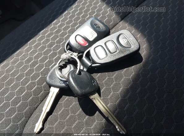 5NPD74LF9KH478797 2019 HYUNDAI ELANTRA White Առջևի վահանակի տեսք