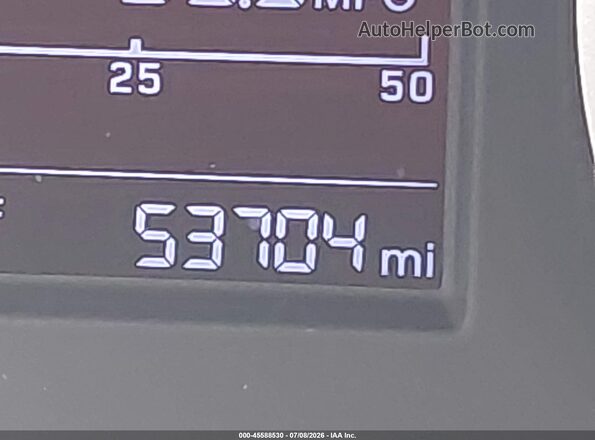 5NPD74LF9KH487581 2019 HYUNDAI ELANTRA Silver 