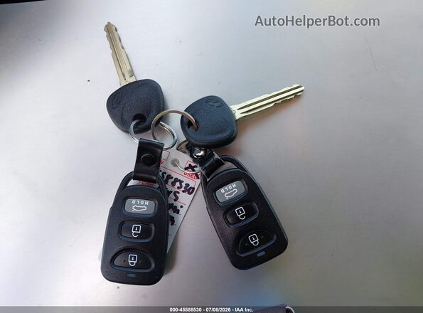5NPD74LF9KH487581 2019 HYUNDAI ELANTRA Silver Вид панелі приладів