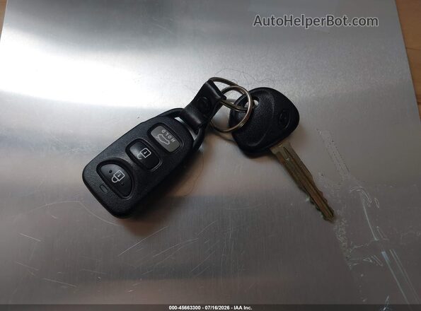 5NPD74LF9KH487595 2019 HYUNDAI ELANTRA Silver Widok deski rozdzielczej