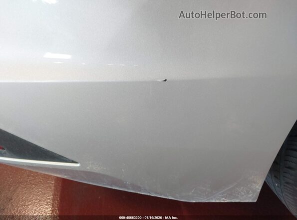 5NPD74LF9KH487595 2019 HYUNDAI ELANTRA Silver 