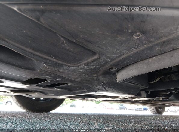 5NPD74LF9KH489119 2019 HYUNDAI ELANTRA Черный 