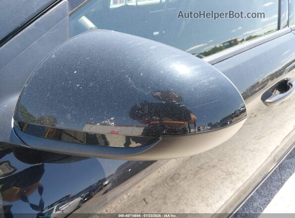 5NPD74LF9KH489119 2019 HYUNDAI ELANTRA Черный Вид щитка приборов