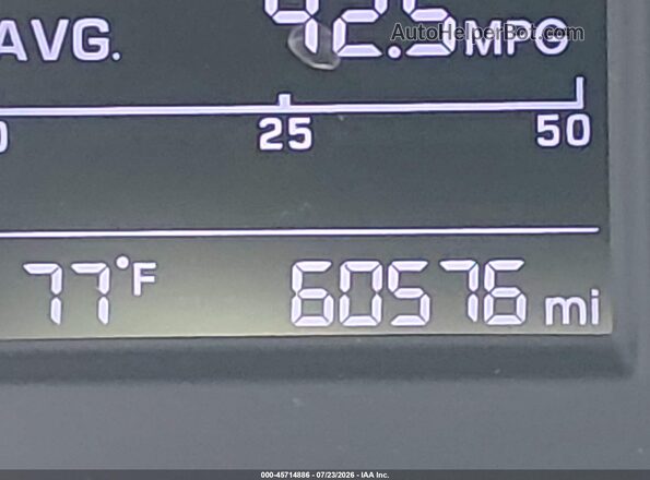 5NPD74LF9KH489119 2019 HYUNDAI ELANTRA Черный 