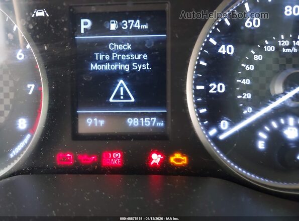 5NPD74LF9LH528311 2020 HYUNDAI ELANTRA White 