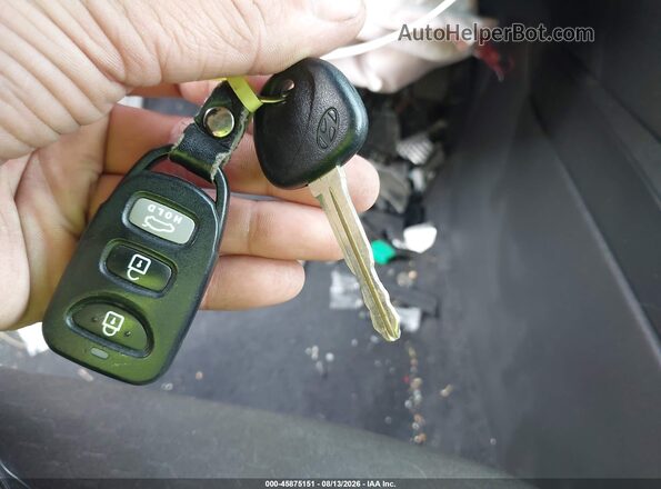 5NPD74LF9LH528311 2020 HYUNDAI ELANTRA White Widok deski rozdzielczej