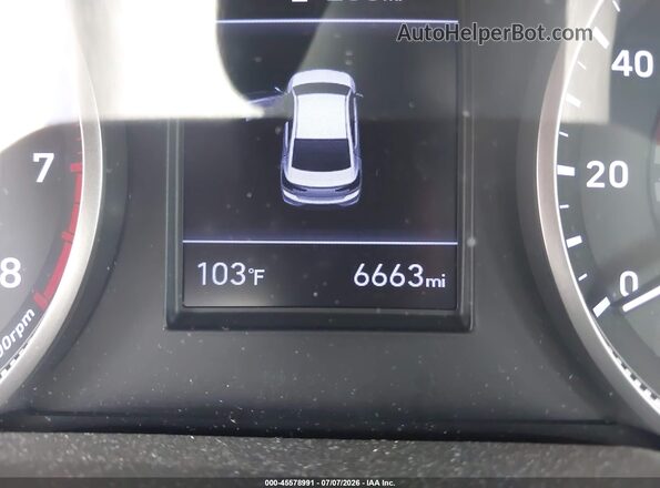 5NPD74LF9LH602018 2020 HYUNDAI ELANTRA Gray 
