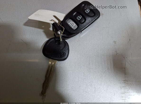 5NPD74LF9LH602021 2020 HYUNDAI ELANTRA Серый Вид панели приборов