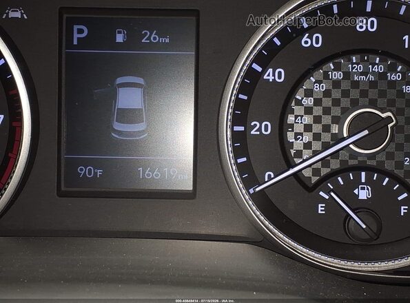 5NPD74LF9LH602021 2020 HYUNDAI ELANTRA Серый 