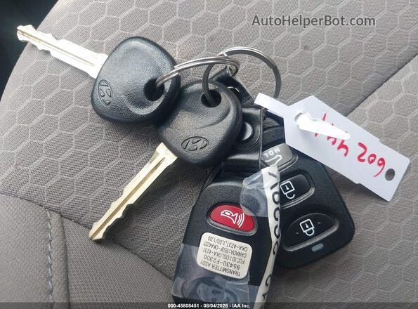 5NPD74LF9LH602441 2020 HYUNDAI ELANTRA Gray წინა პანელის ხედი
