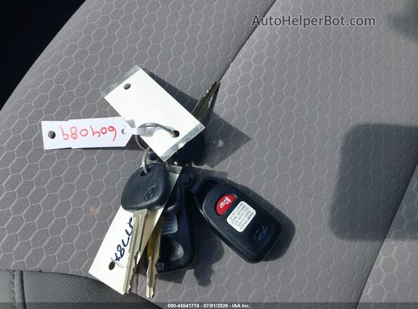 5NPD74LF9LH604089 2020 HYUNDAI ELANTRA Silver Widok deski rozdzielczej
