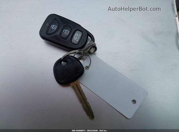5NPD74LF9LH608918 2020 HYUNDAI ELANTRA Red წინა პანელის ხედი