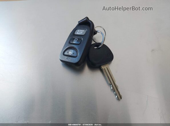 5NPD74LF9LH610653 2020 HYUNDAI ELANTRA Белый Вид панели приборов
