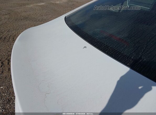 5NPD74LF9LH611169 2020 HYUNDAI ELANTRA White Vista interior trasera