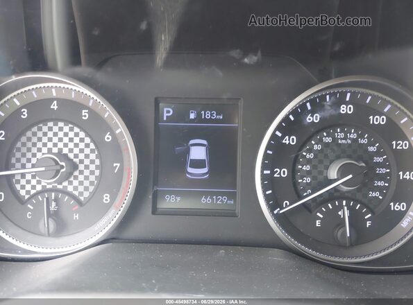 5NPD74LF9LH611219 2020 HYUNDAI ELANTRA White 
