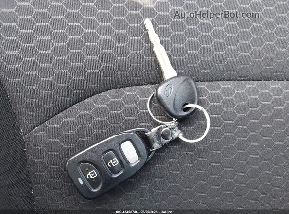 5NPD74LF9LH611219 2020 HYUNDAI ELANTRA White Առջևի վահանակի տեսք