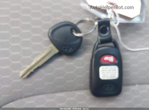 5NPD74LF9LH612001 2020 HYUNDAI ELANTRA Blue Առջևի վահանակի տեսք