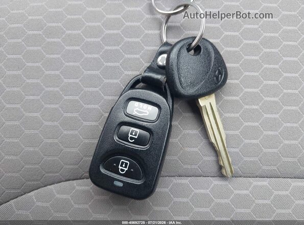 5NPD74LF9LH612287 2020 HYUNDAI ELANTRA Blue Առջևի վահանակի տեսք
