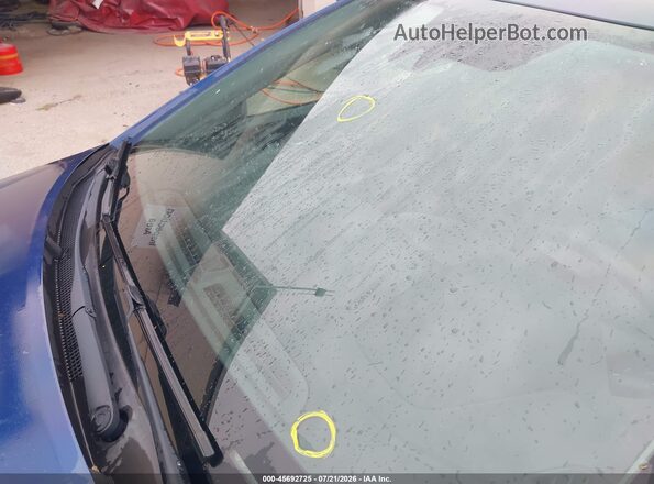 5NPD74LF9LH612287 2020 HYUNDAI ELANTRA Blue Սարքավորումների վահանակի տեսք
