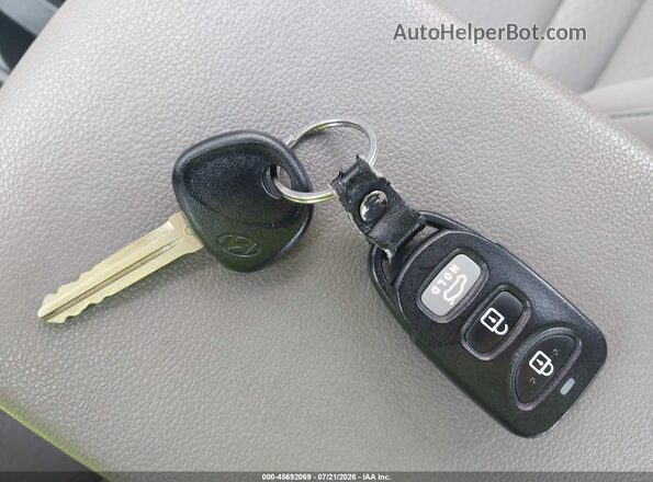5NPD74LF9LH612726 2020 HYUNDAI ELANTRA Blue Вид панелі приладів