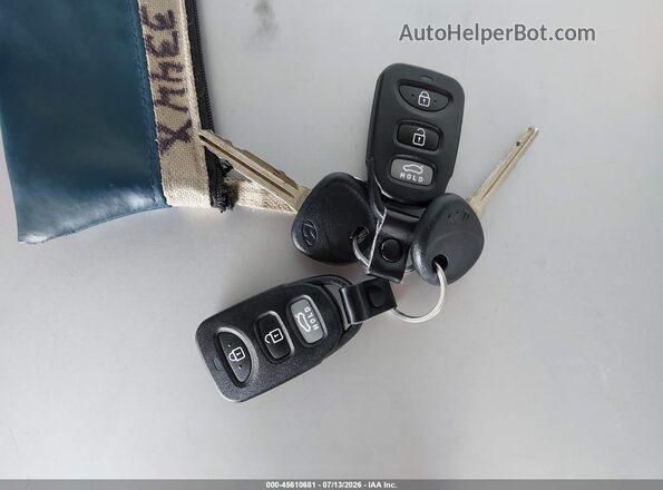 5NPD74LF9LH613990 2020 HYUNDAI ELANTRA Gray Vista del salpicadero