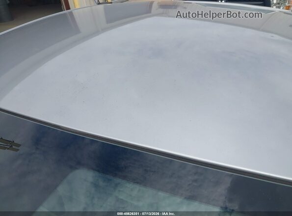 5NPD74LF9LH614010 2020 HYUNDAI ELANTRA Silver ხელსაწყოთა პანელის ხედი