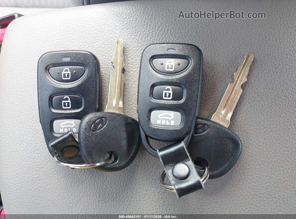 5NPD74LF9LH614105 2020 HYUNDAI ELANTRA Gray წინა პანელის ხედი