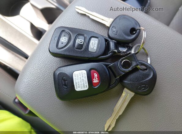 5NPD74LF9LH614329 2020 HYUNDAI ELANTRA Gray Вид панелі приладів