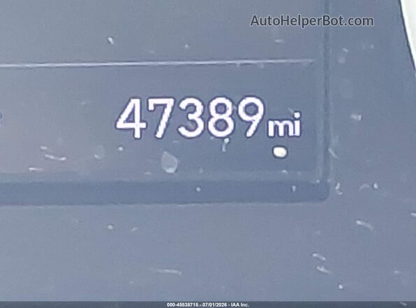5NPD74LF9LH614329 2020 HYUNDAI ELANTRA Gray 