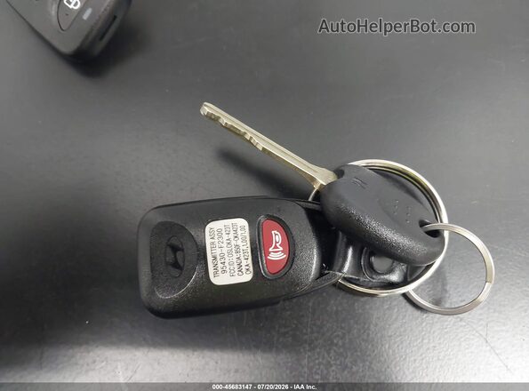 5NPD74LF9LH617988 2020 HYUNDAI ELANTRA Red Widok deski rozdzielczej