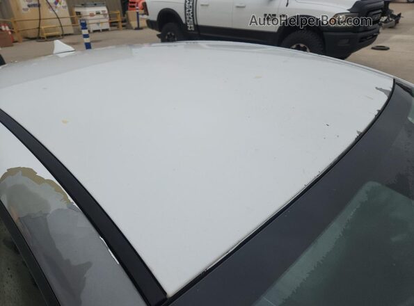 5NPD74LFXHH196662 2017 HYUNDAI ELANTRA White 