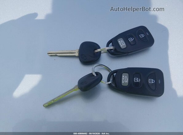 5NPD74LFXHH200645 2017 HYUNDAI ELANTRA Серебряный Вид панели приборов
