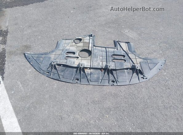 5NPD74LFXHH200645 2017 HYUNDAI ELANTRA Серебряный Вид щитка приборов