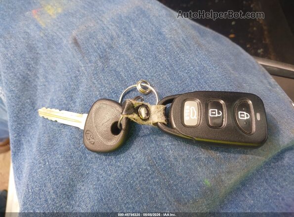 5NPD74LFXJH389223 2018 HYUNDAI ELANTRA Белый Вид панели приборов