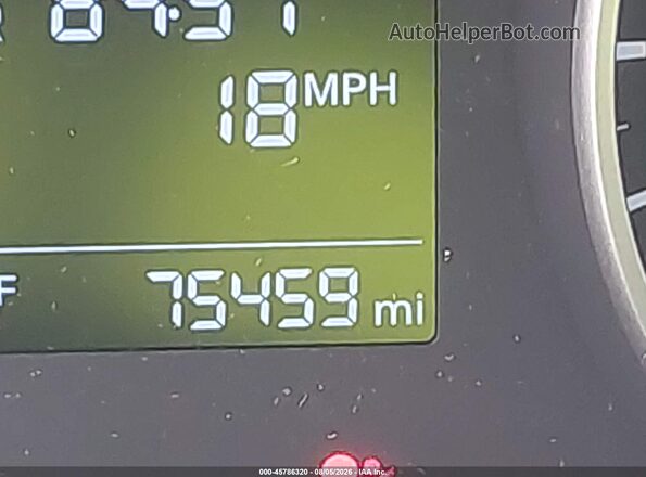 5NPD74LFXJH389223 2018 HYUNDAI ELANTRA Белый 