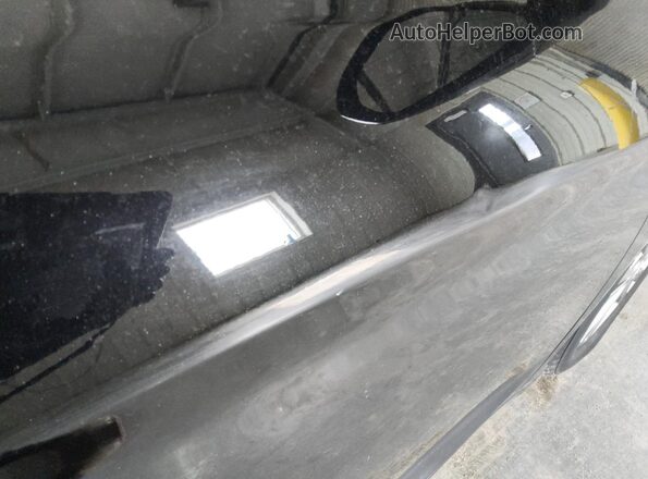 5NPD74LFXKH441290 2019 HYUNDAI ELANTRA Black 