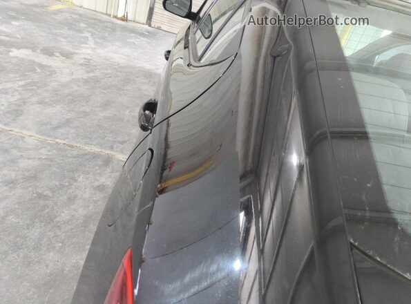 5NPD74LFXKH441290 2019 HYUNDAI ELANTRA Black 