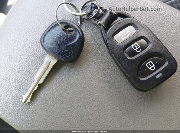 5NPD74LFXKH489548 2019 HYUNDAI ELANTRA Silver Вид панелі приладів