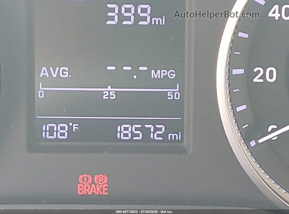 5NPD74LFXKH489548 2019 HYUNDAI ELANTRA Silver 