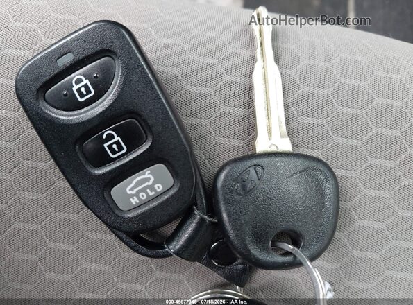 5NPD74LFXKH490604 2019 HYUNDAI ELANTRA Серый Вид панели приборов