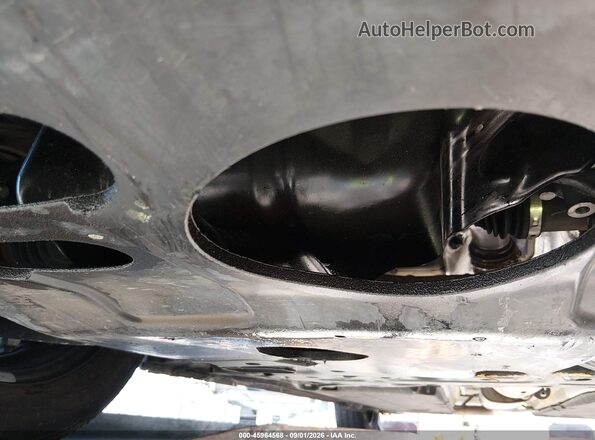 5NPD74LFXLH530567 2020 HYUNDAI ELANTRA Silver წინა ხედი
