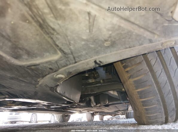 5NPD74LFXLH530567 2020 HYUNDAI ELANTRA Silver ხელსაწყოთა პანელის ხედი