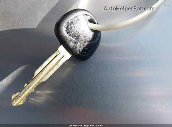 5NPD74LFXLH530567 2020 HYUNDAI ELANTRA Silver წინა პანელის ხედი