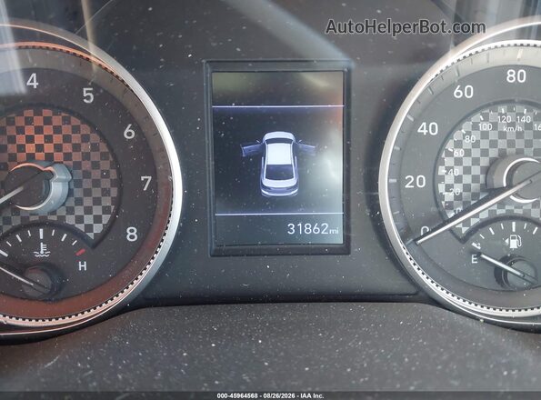 5NPD74LFXLH530567 2020 HYUNDAI ELANTRA Silver 